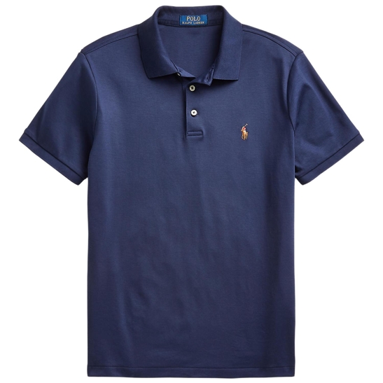 Poloshirt