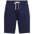 Sweatshorts