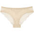  Slip Amourette Charm