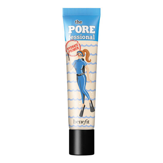 The POREfessional Hydrate Primer - Jumbo