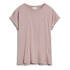 T-Shirt Idaa Logo