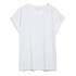 T-Shirt Idaa Logo