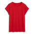 T-Shirt Idaa Logo
