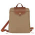 Le Pliage Original Rucksack