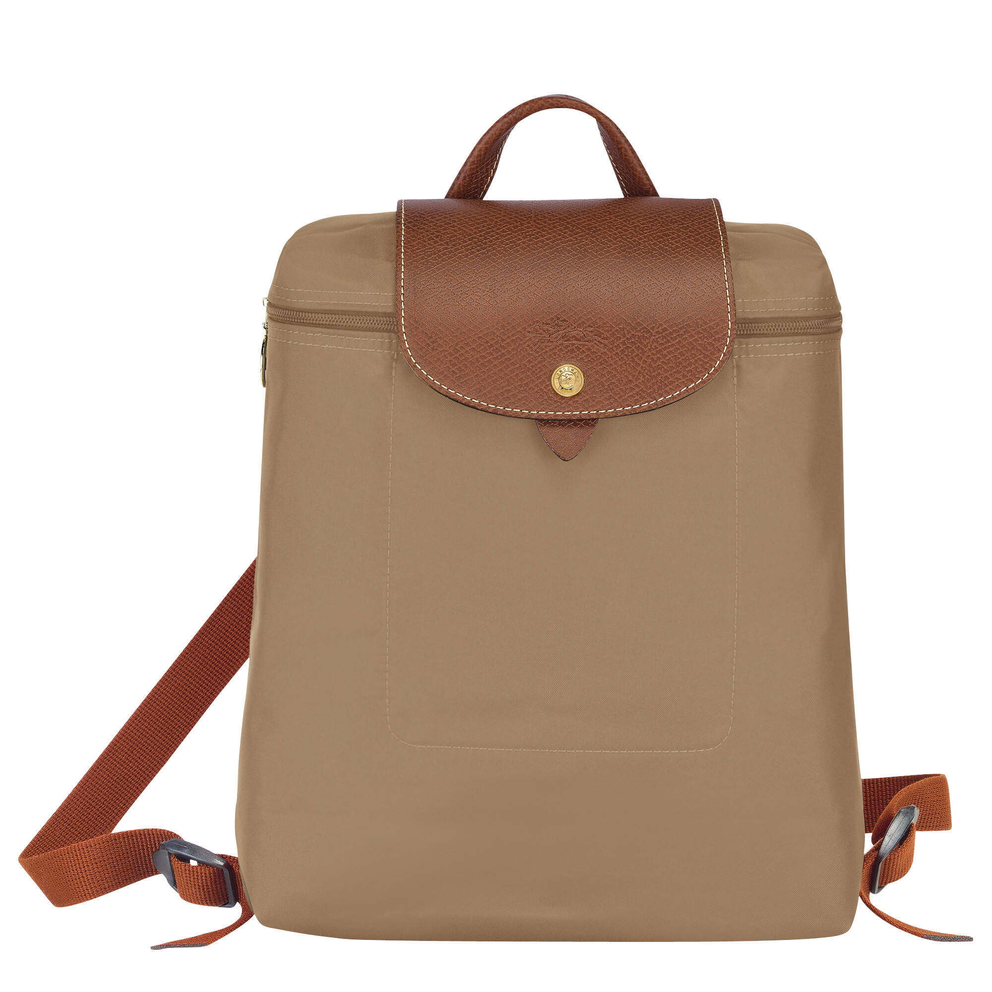 longchamp le pliage ruckensacark