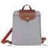 Le Pliage Original Rucksack