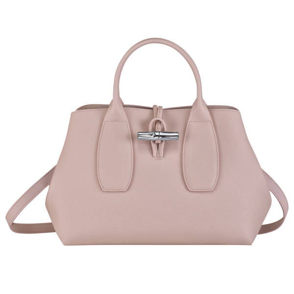 Roseau M Handtasche
