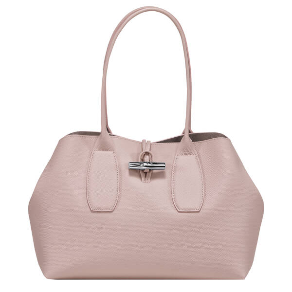Roseau Shopper
