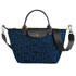 Le Pliage LGP S Handtasche