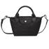 Le Pliage Neo S Handtasche