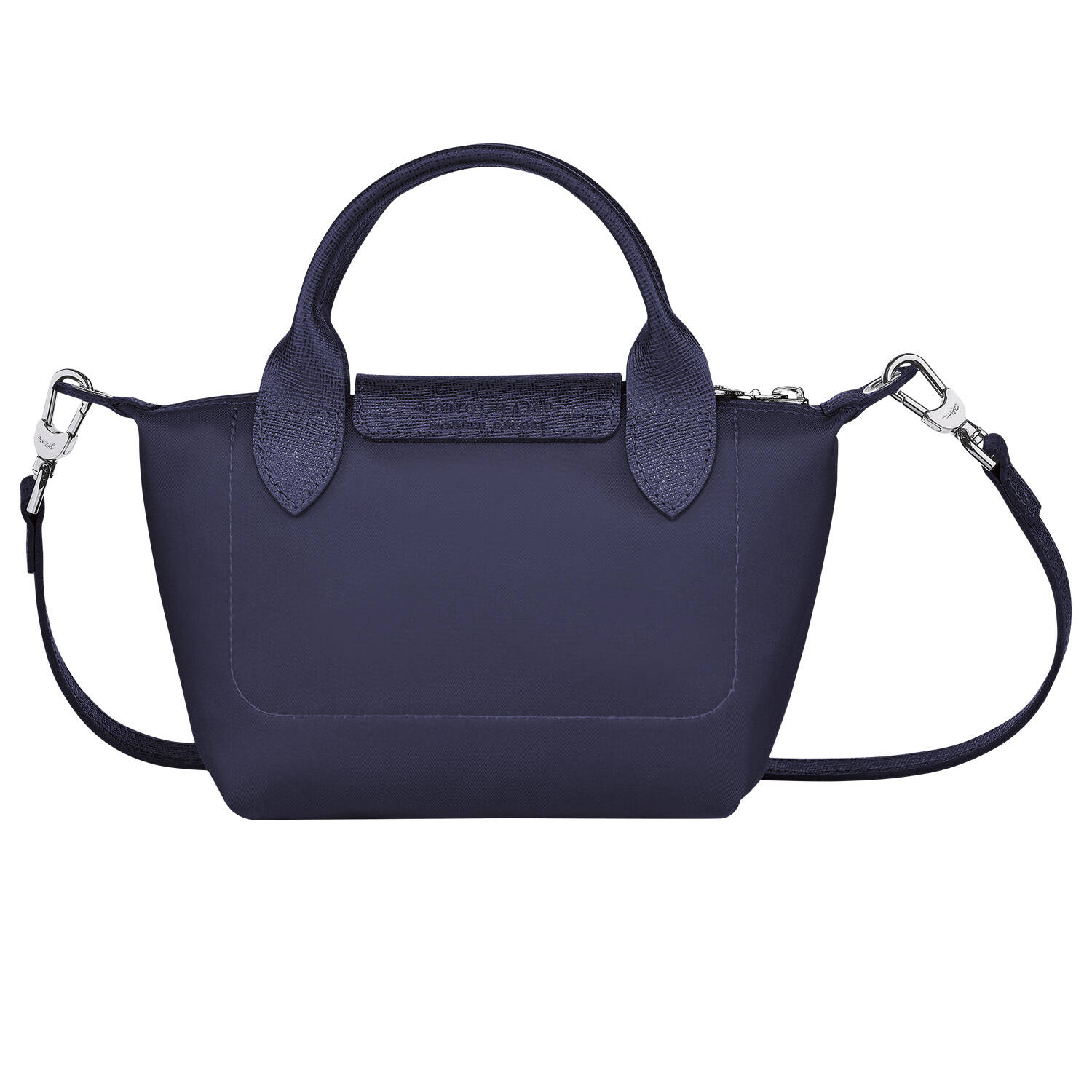 Le pliage néo on sale top handle bag