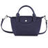 Le Pliage Neo S Handtasche