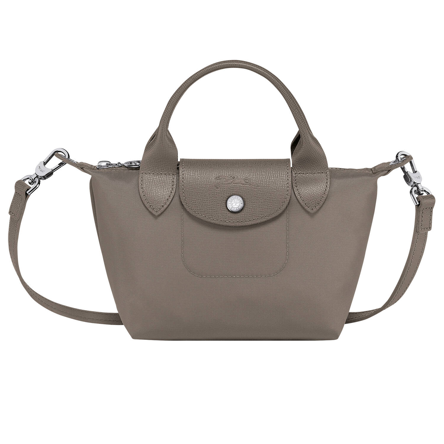 Le Pliage Neo S Handtasche von Longchamp online bestellen bei ludwigbeck