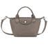 Le Pliage Neo S Handtasche