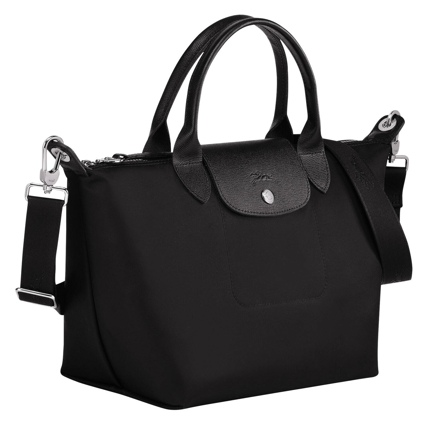 Le Pliage Neo M Handtasche von Longchamp online bestellen bei ludwigbeck