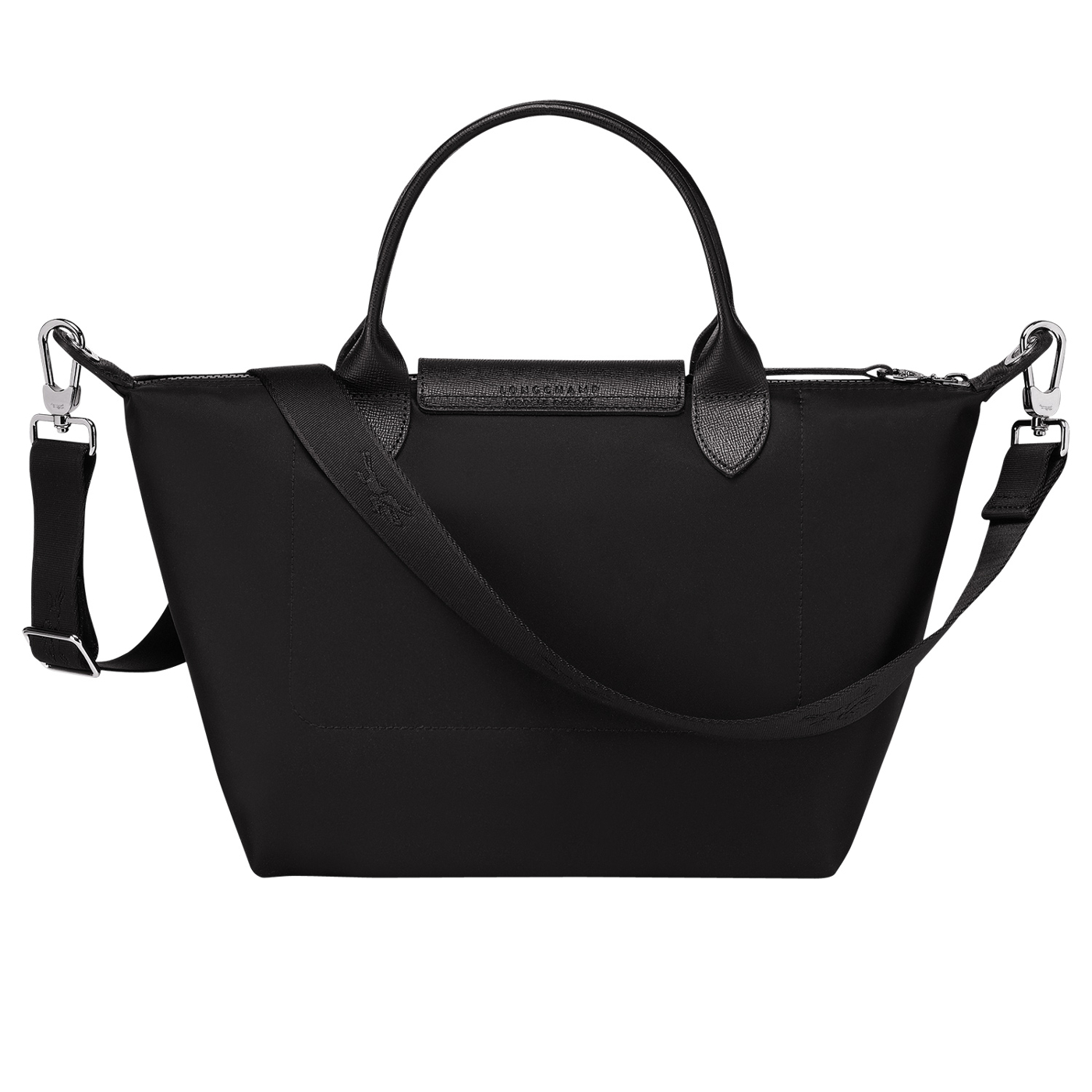 Le Pliage Neo M Handtasche von Longchamp - online bestellen bei  
