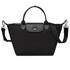 Le Pliage Neo M Handtasche