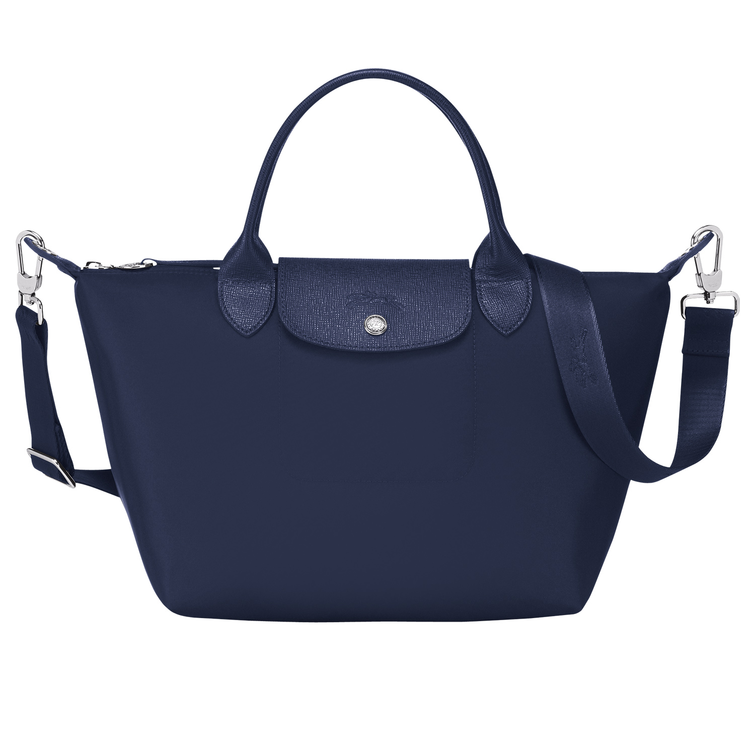 Le Pliage Neo M Handtasche von Longchamp - online bestellen bei 