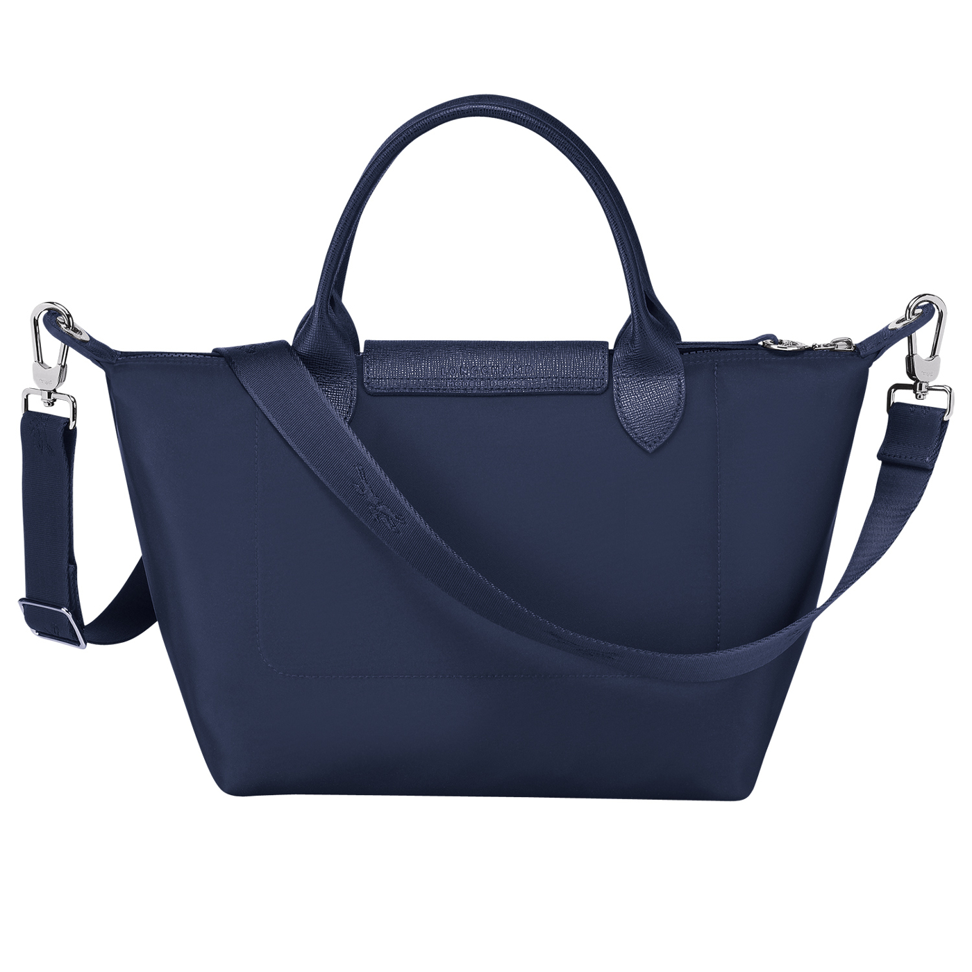 Le Pliage Neo M Handtasche von Longchamp - online bestellen bei 