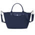 Le Pliage Neo M Handtasche