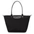 Le Pliage Neo L Shopper