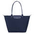 Le Pliage Neo L Shopper