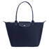 Le Pliage Neo S Shopper