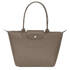 Le Pliage Neo S Shopper