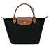 Tasche S Le Pliage Original