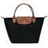 Handtasche Le Pliage Original S