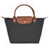 Tasche S Le Pliage Original