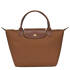 Handtasche Le Pliage Original S