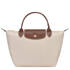Handtasche Le Pliage Original S