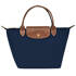 Handtasche Le Pliage Original S
