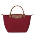 Tasche S Le Pliage Original