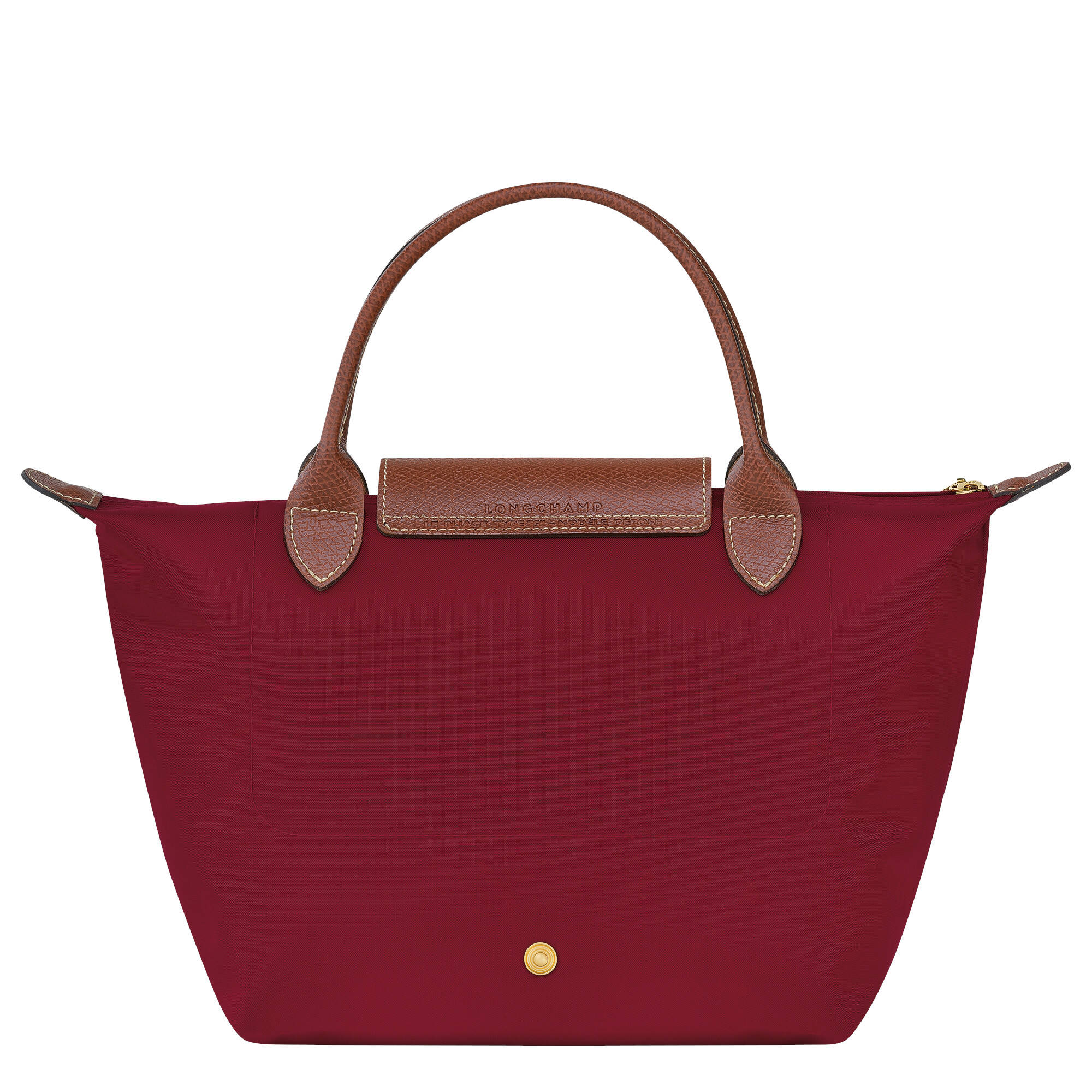 Longchamp tasche discount rosa