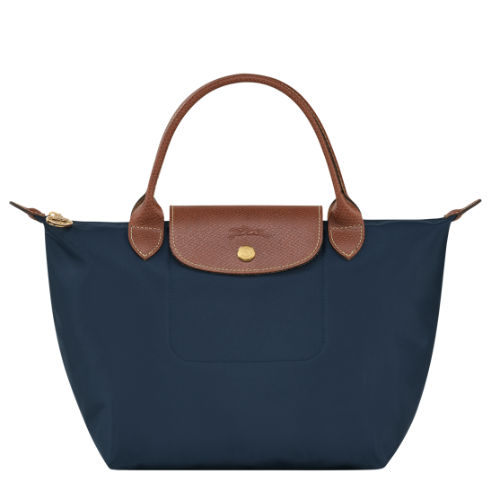 Tasche S Le Pliage Original