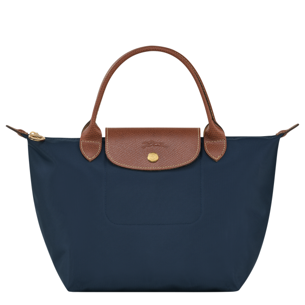 Tasche S Le Pliage Original