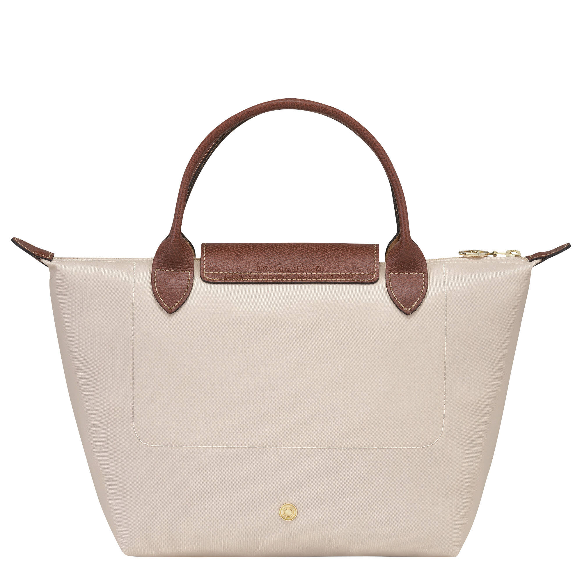 Longchamp tasche best sale