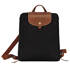 Rucksack Le Pliage Original