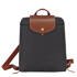 Rucksack Le Pliage Original