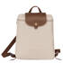 Rucksack Le Pliage Original