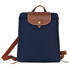 Rucksack Le Pliage Original