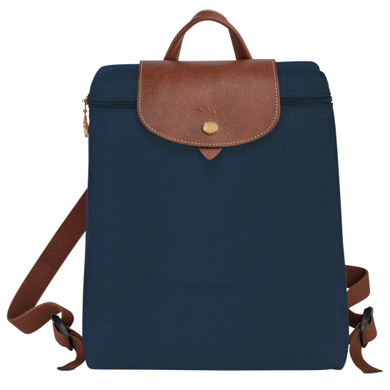 Rucksack Le Pliage Original