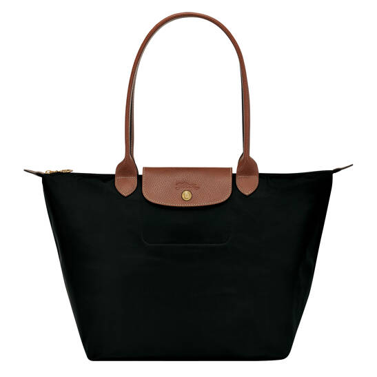 Shopper Le Pliage Original L