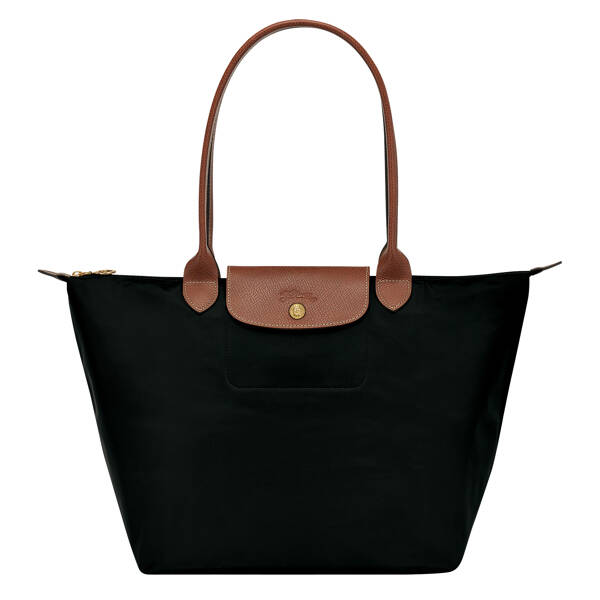 Shopper Le Pliage Original L