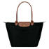 Shopper Le Pliage Original L