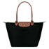 Shopper L Le Pliage Original