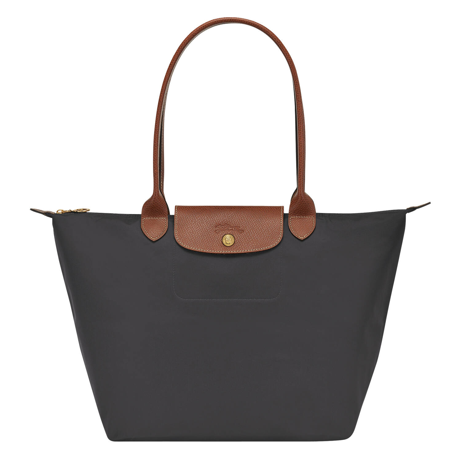 Shopper Le Pliage Original L