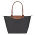 Shopper Le Pliage Original L